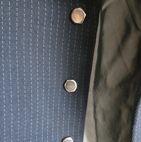 tahari arthur s levine petite Size 4 - Picture 6 of 7